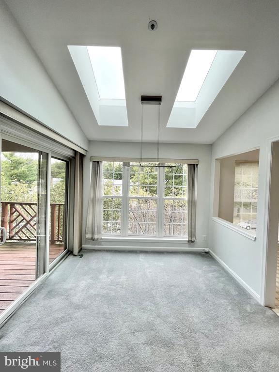 Building Photo - 2800 Emma Lee St