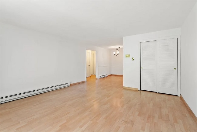 Building Photo - Will Dr