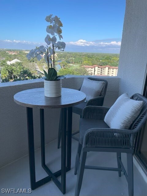 Building Photo - 6001 Pelican Bay Blvd