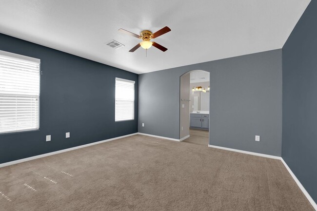 Building Photo - 7861 Juniper Forest St