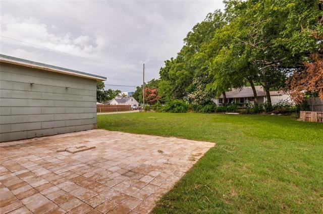 Building Photo - 1901 Buck St