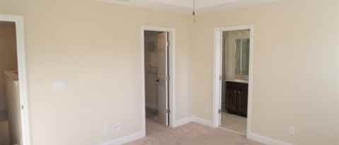 Building Photo - 151 Nelson Ln