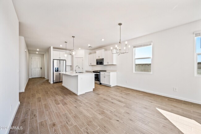 Building Photo - 2436 Fortana Dr