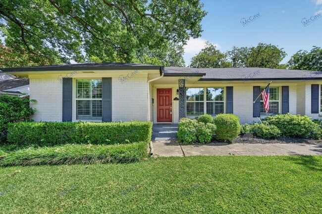 Building Photo - 3550 Ainsworth Dr