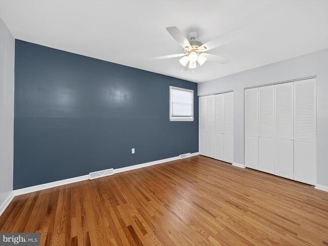 Building Photo - 1277 Beverly Rd