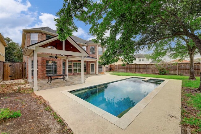 Building Photo - 14203 Cloud Cliff Ln