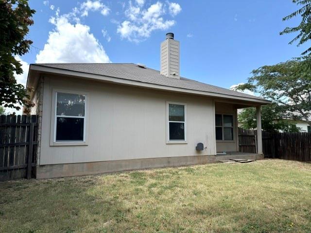 Building Photo - 908 N Creek Blvd