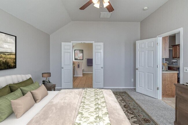 Building Photo - 18012 Andalucia Dr