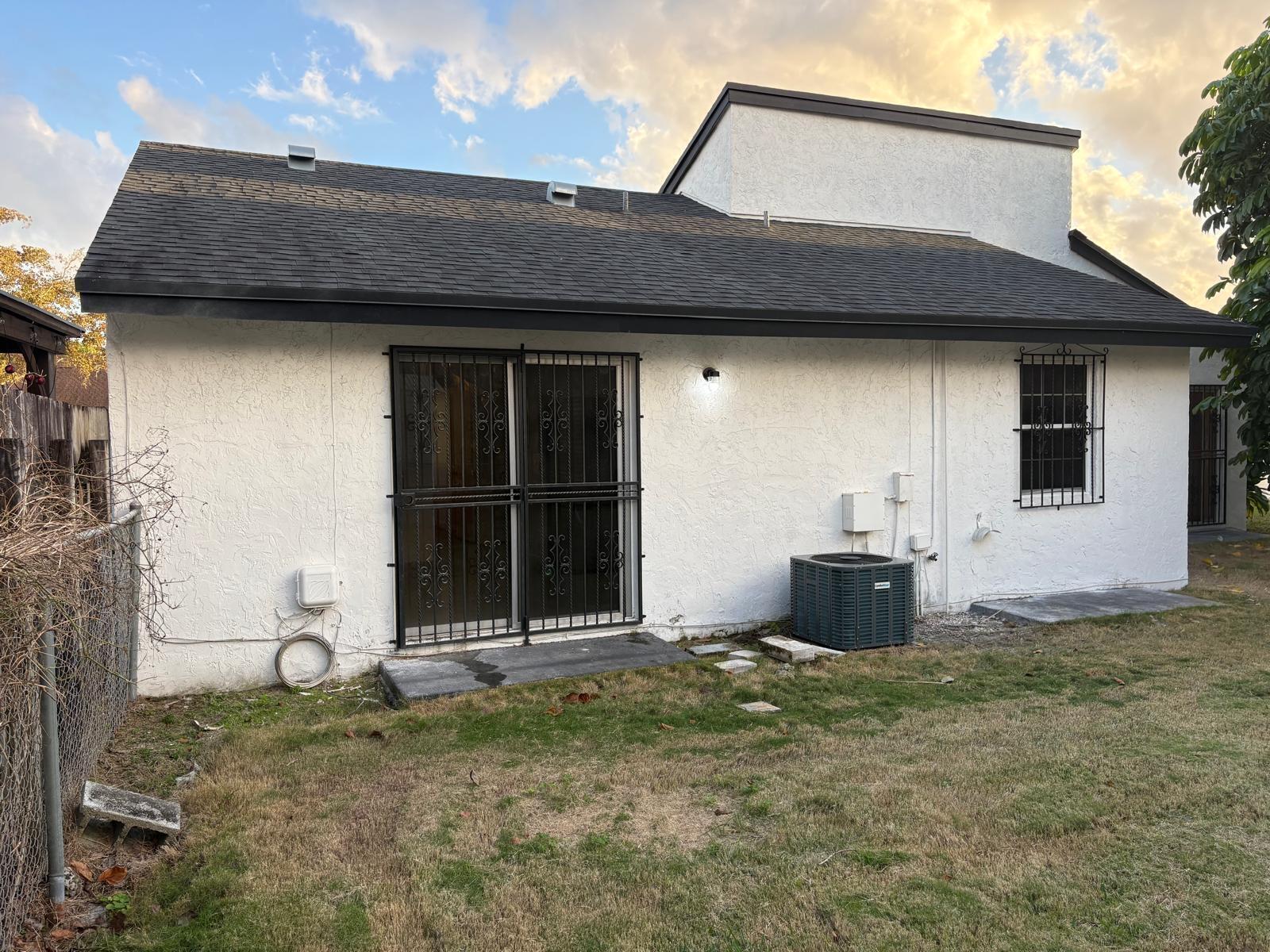 Building Photo - 12231 SW 210th St