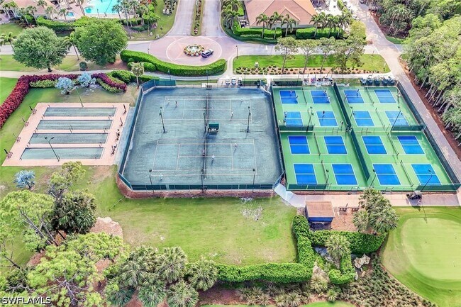 Building Photo - 12804 Maiden Cane Ln