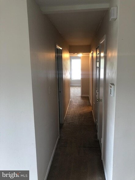 Building Photo - 3801 St Barnabas Rd