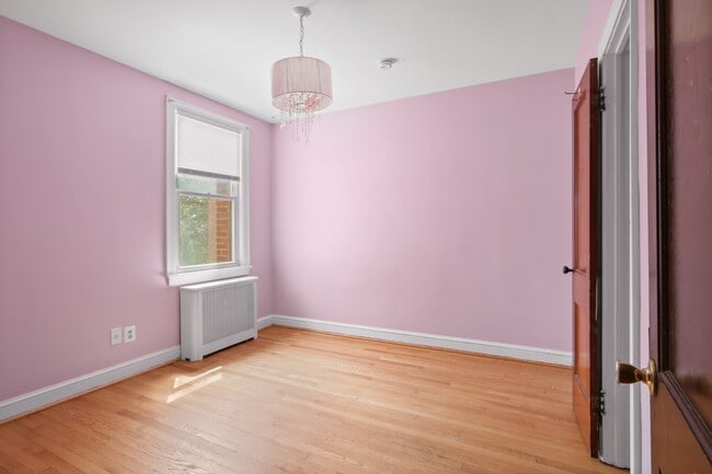 Building Photo - 5219 2nd St NW