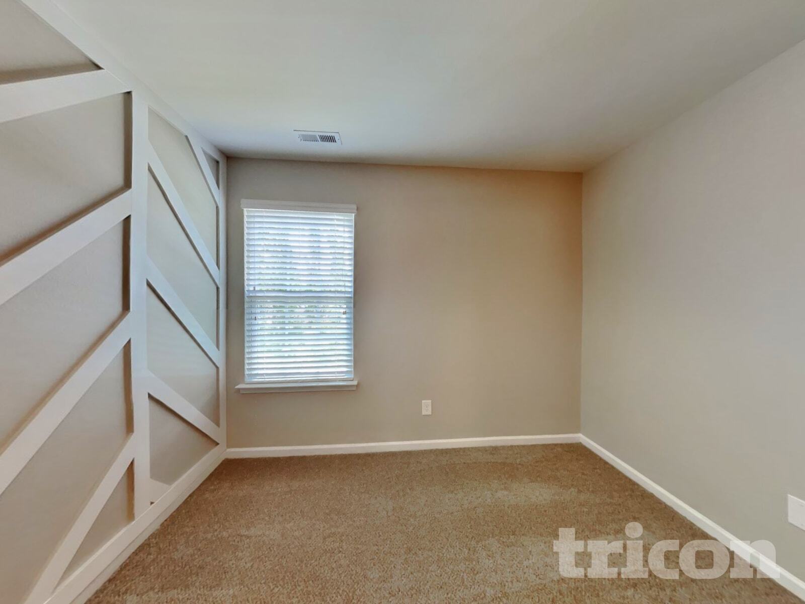 Building Photo - 1908 Northrop Dr