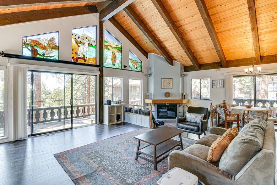 Building Photo - 1286 Timber Ln