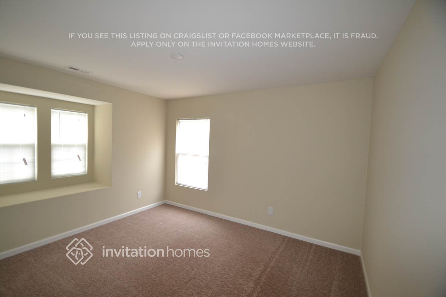 Building Photo - 245 Georgetowne Dr