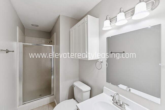 Building Photo - 11168 S Douglas Ave