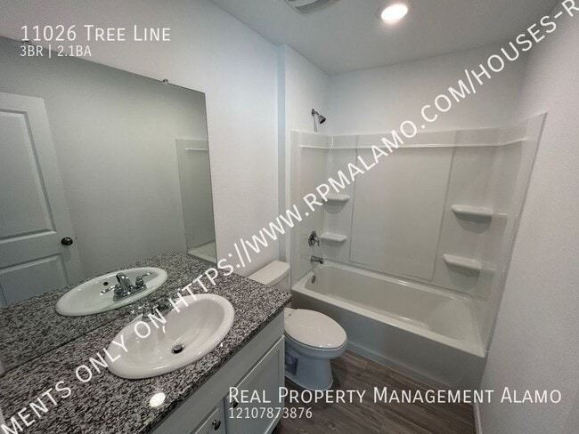 Building Photo - 11026 Tree Line