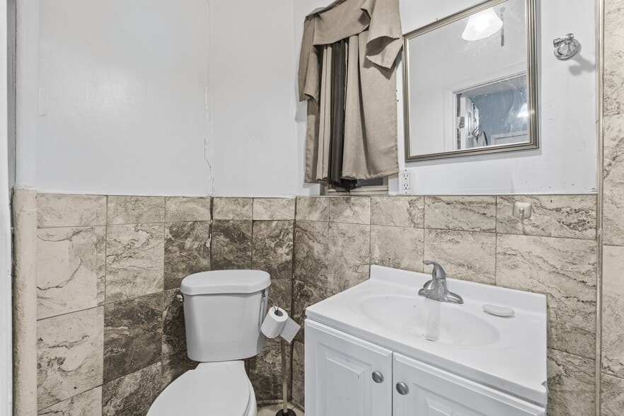 Building Photo - 91 Ocean Ave