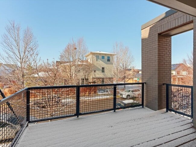 Building Photo - 2360 Uinta St