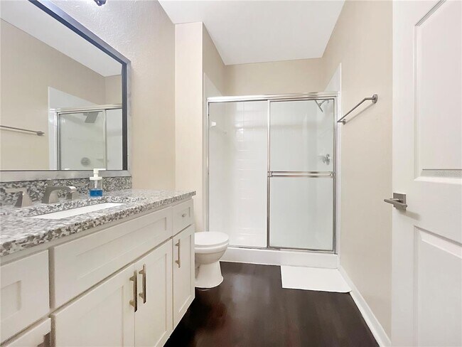 Building Photo - 3511 Tabernacle Pl