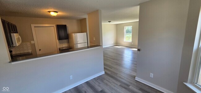 Building Photo - 2933 Redland Ln