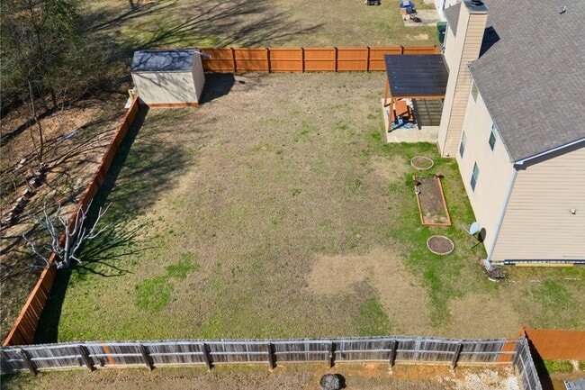 Building Photo - 2910 Stillwood Way