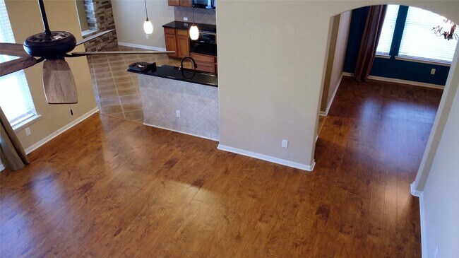 Building Photo - 6118 Castle Peak Ln