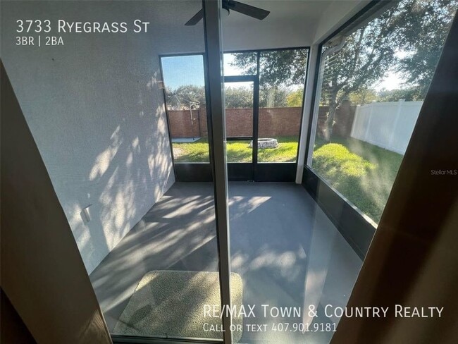 Building Photo - SawGrass Bay Rental Home in Clermont