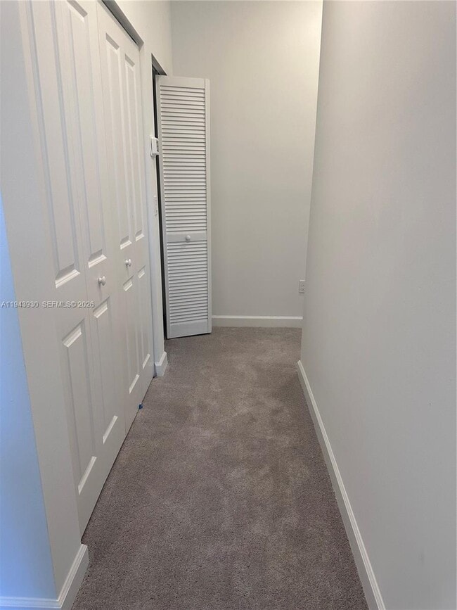 Building Photo - 5391 Flannigan Wy