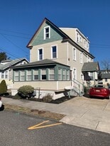 Building Photo - 29 Delaware Ave