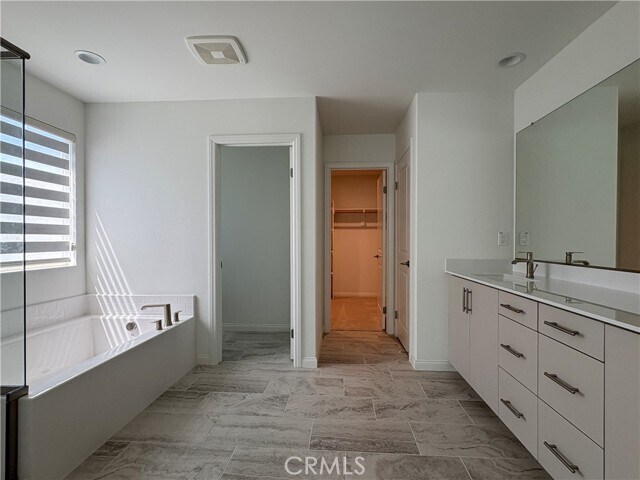 Building Photo - 4216 S Hummingbird Paseo