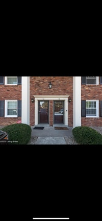 Building Photo - 1926 Goldsmith Ln