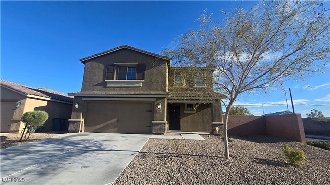 Building Photo - 4563 Cotton Quail Ave