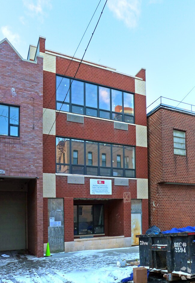 Primary Photo - 512 51st Ave