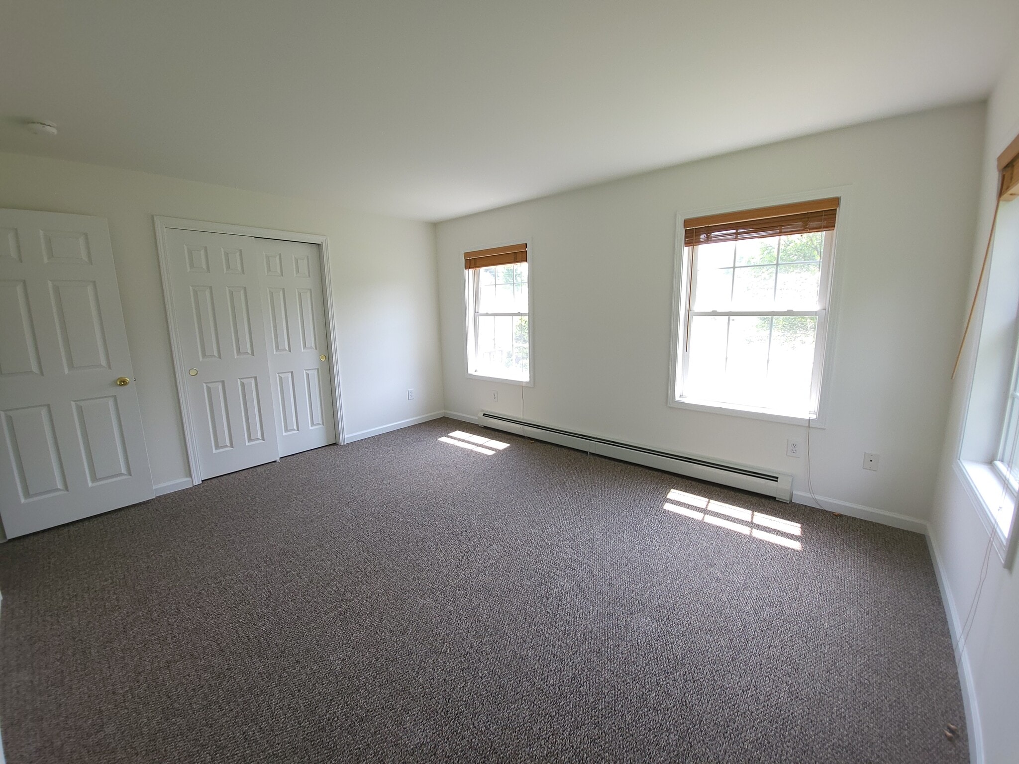Building Photo - 451 Partridge Farm Rd