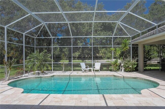 Building Photo - 6308 Thorndon Cir