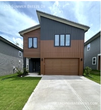 Building Photo - 210 Summer Breeze Dr