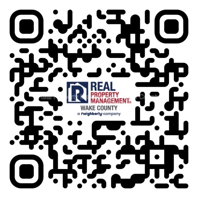 Building Photo - 1328 Barreto Dr