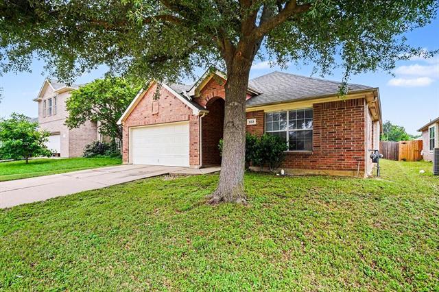 Building Photo - 633 Horn St