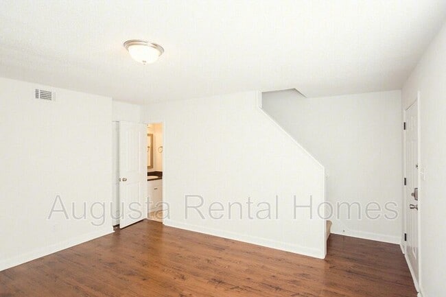 Building Photo - 4011 Wheeler Woods Rd