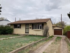 Building Photo - 613 Erie Rd