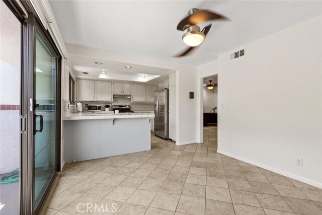 Building Photo - 15 Coronado Ct