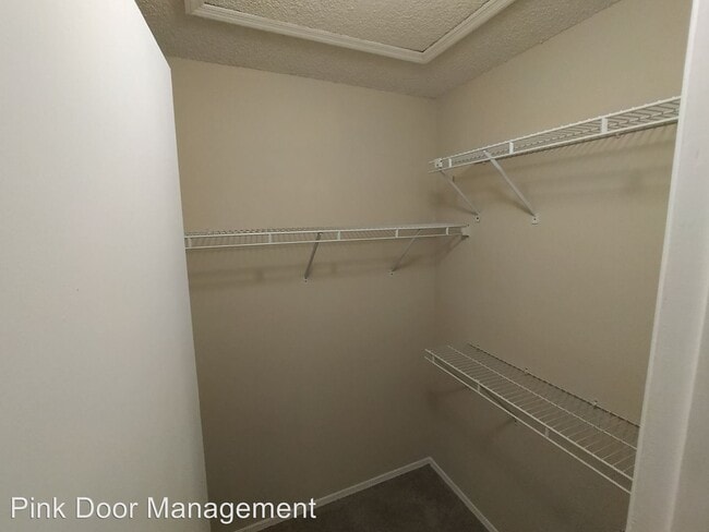 Building Photo - 3 br, 2 bath House - 45 Silver Park Cir