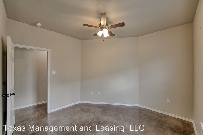 Building Photo - 3 br, 2 bath House - 458 Jack Rabbit Lane B