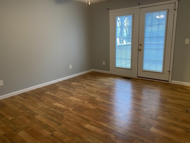 Building Photo - 2916 Patrick Ave