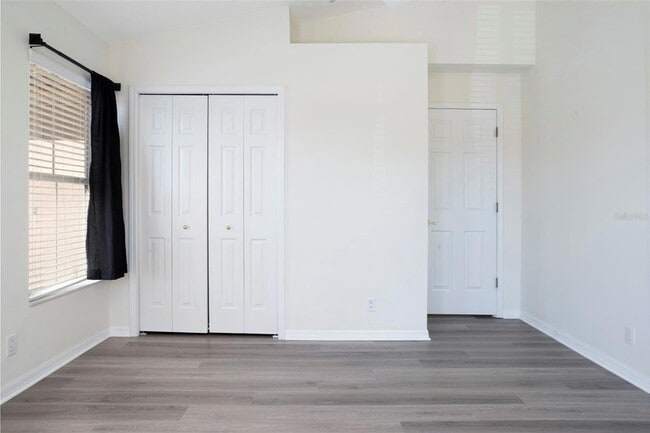 Building Photo - 6675 83rd Ave N