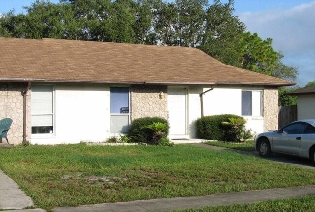 Building Photo - 12342 Antonio Cir