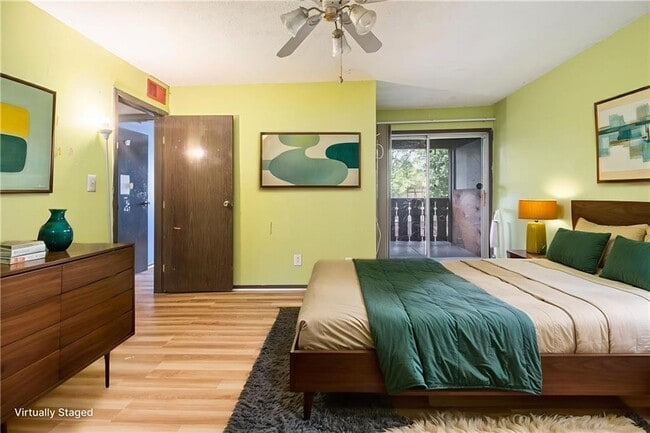 Building Photo - 112 Camelot Dr