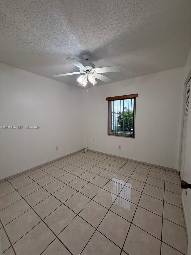 Building Photo - 30724 SW 154th Ct