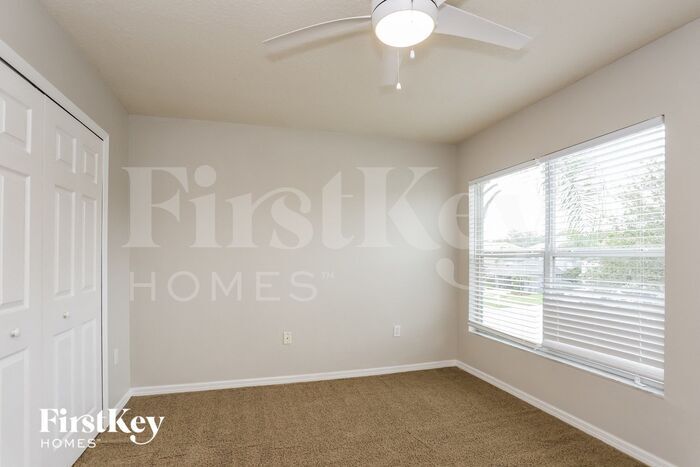 Building Photo - 3041 Savannah Oaks Cir